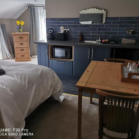 Spoon And The Stars Hostel โดรฮาดา ภายนอก รูปภาพ