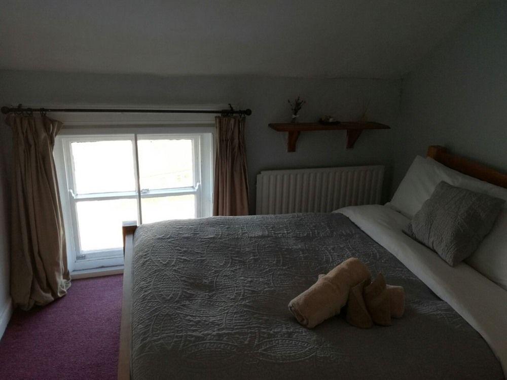 Spoon And The Stars Hostel โดรฮาดา ภายนอก รูปภาพ