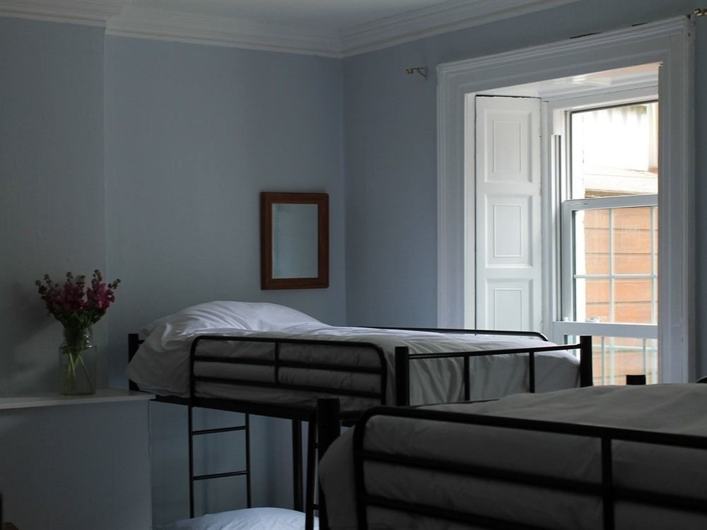 Spoon And The Stars Hostel โดรฮาดา ภายนอก รูปภาพ