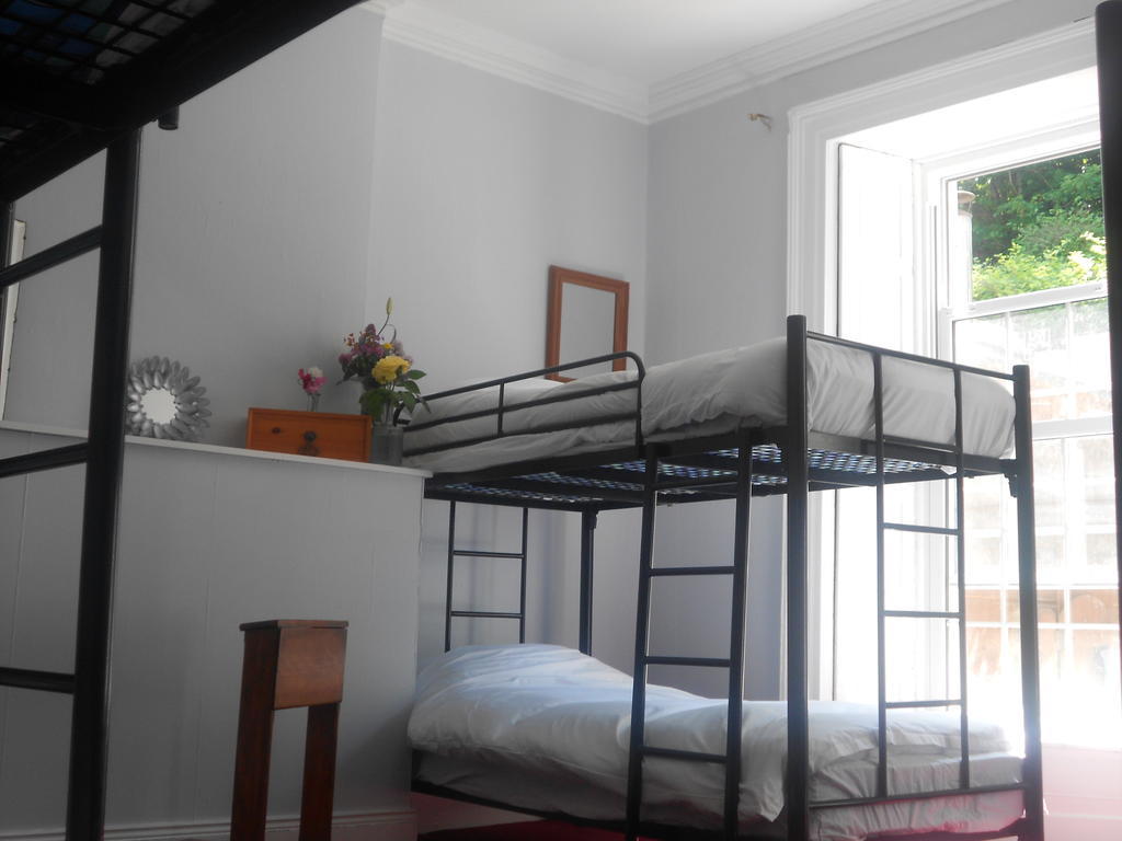 Spoon And The Stars Hostel โดรฮาดา ห้อง รูปภาพ